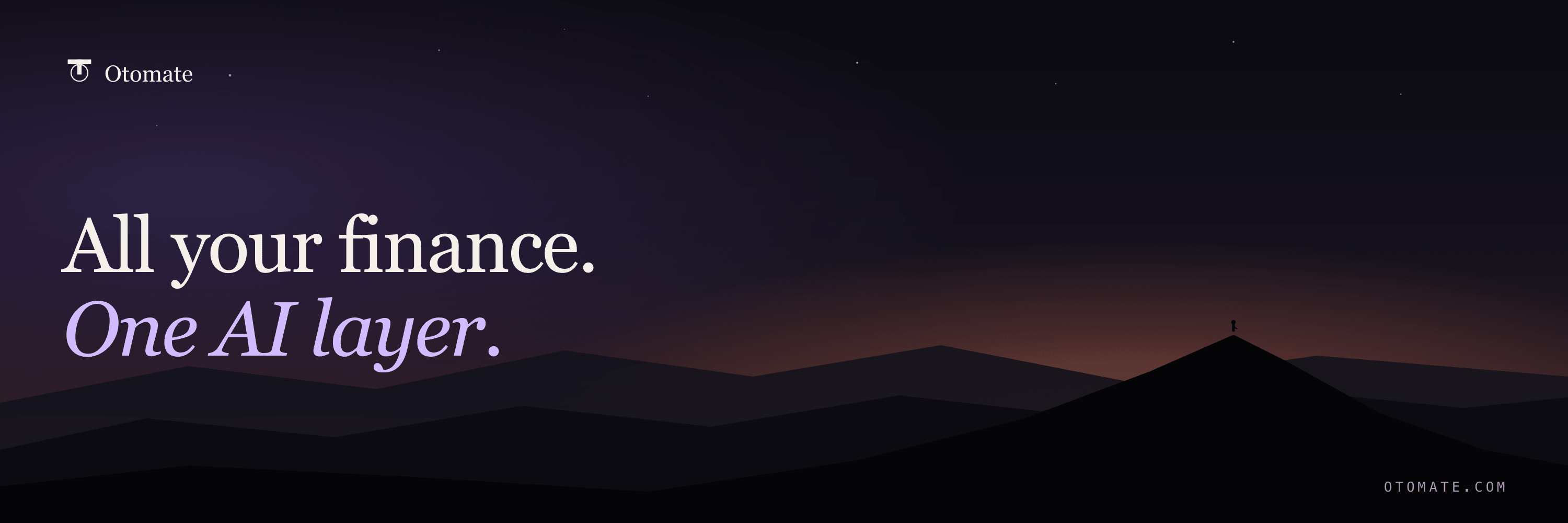 Cinematic · 1500×500