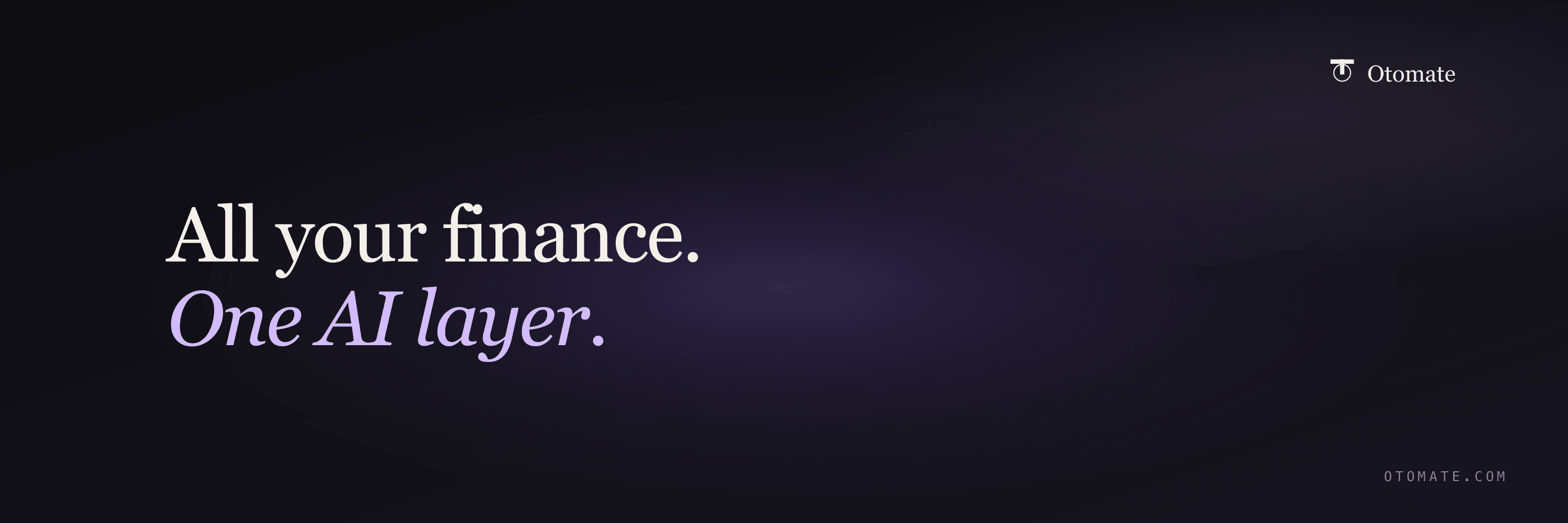 Obsidian · 1500×500