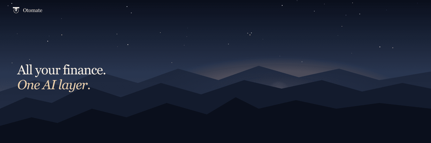 X / Twitter · 1500×500