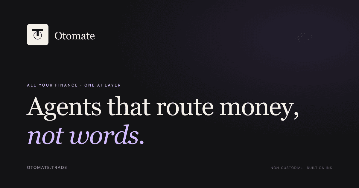 OG / social card · 1200×630